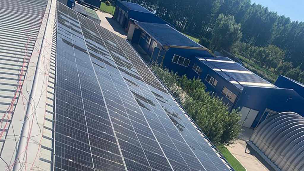 reduce costul energiei